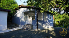 Salt well guest house